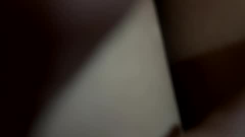 Snapshot of cum_all_over_mmee chatting on 04-28-26, 09:42 im KIM new girl to spoil online show from 04-28-26, 09:42