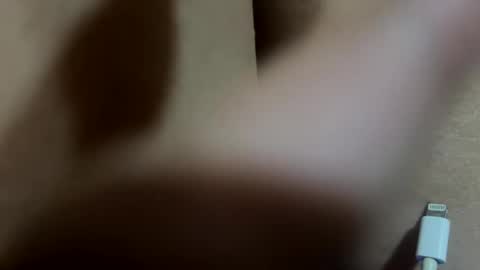 Snapshot of cum_all_over_mmee chatting on 05-01-26, 02:54 im KIM new girl to spoil online show from 05-01-26, 02:54