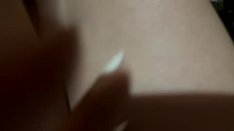 Snapshot of cum_all_over_mmee chatting on 05-02-26, 12:21 im KIM new girl to spoil online show from 05-02-26, 12:21