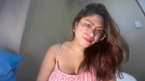 Snapshot of cum_all_over_mmee chatting on 05-03-26, 07:53 im KIM new girl to spoil online show from 05-03-26, 07:53