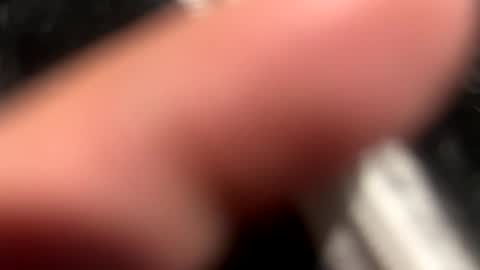 Snapshot of cum_all_over_mmee chatting on 05-06-26, 07:02 im KIM new girl to spoil online show from 05-06-26, 07:02