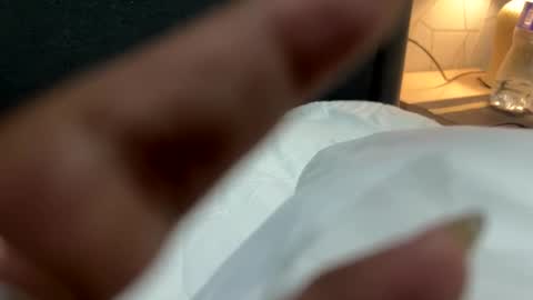 Snapshot of cum_all_over_mmee chatting on 05-12-26, 10:56 im KIM new girl to spoil online show from 05-12-26, 10:56