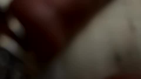Snapshot of cum_all_over_mmee chatting on 05-13-26, 02:36 im KIM new girl to spoil online show from 05-13-26, 02:36