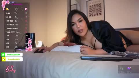 Snapshot of cum_all_over_mmee chatting on 06-09-26, 09:32 im KIM new girl to spoil online show from 06-09-26, 09:32