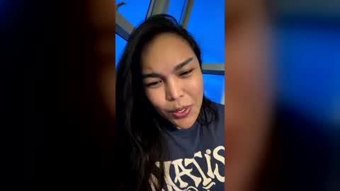 Snapshot of cum_all_over_mmee chatting on 06-27-26, 10:42 im KIM new girl to spoil online show from 06-27-26, 10:42