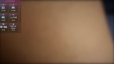 Snapshot of cum_all_over_mmee chatting on 07-25-26, 06:27 im KIM new girl to spoil online show from 07-25-26, 06:27