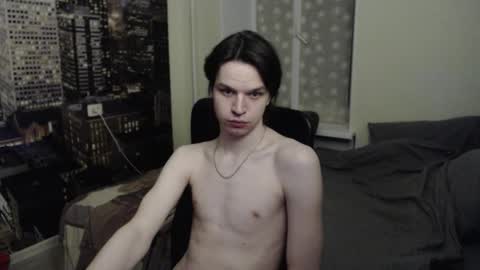 Cum Sick online show from 11-03-25, 12:57