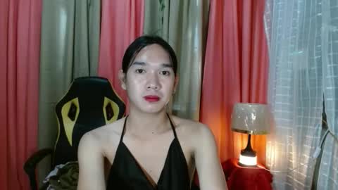 Ashly online show from 10-02-25, 11:12