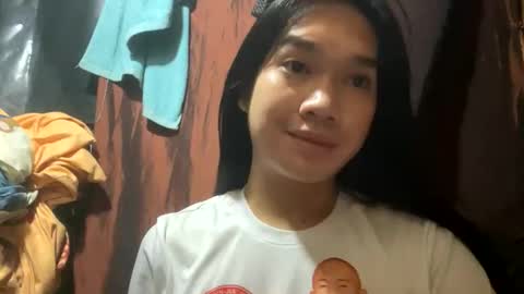 Ashly online show from 02-01-26, 09:30