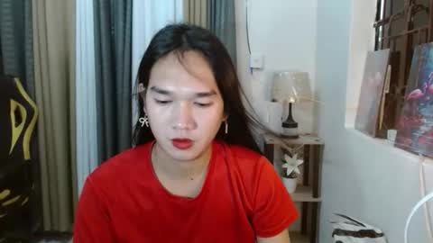 Ashly online show from 03-10-26, 01:32