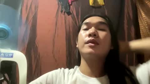 Ashly online show from 03-17-26, 10:07