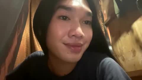 Ashly online show from 03-19-26, 07:56