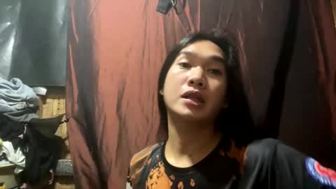 Ashly online show from 03-21-26, 10:42