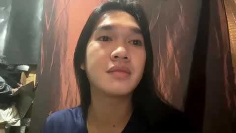 Ashly online show from 03-22-26, 09:29