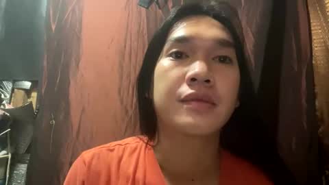 Ashly online show from 03-25-26, 10:05