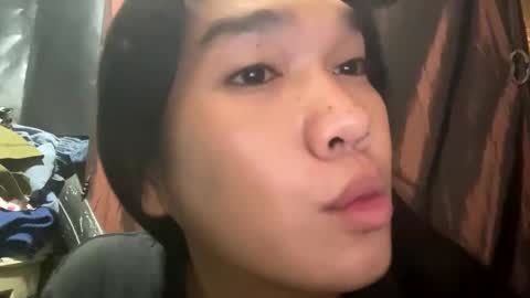 Ashly online show from 03-30-26, 12:17