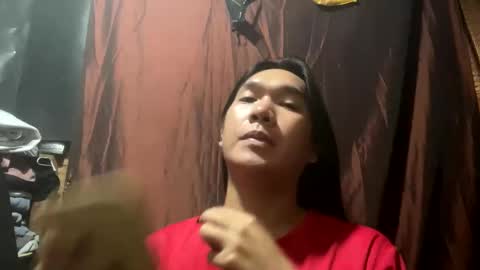 Ashly online show from 04-10-26, 10:53