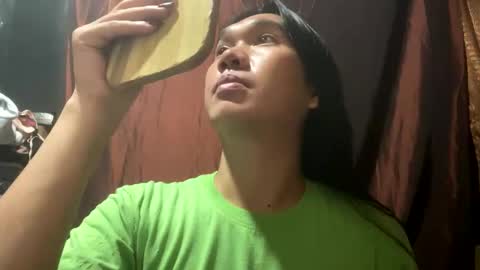 Ashly online show from 04-11-26, 12:20