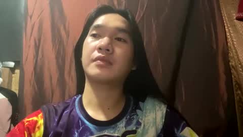 Ashly online show from 04-22-26, 12:39