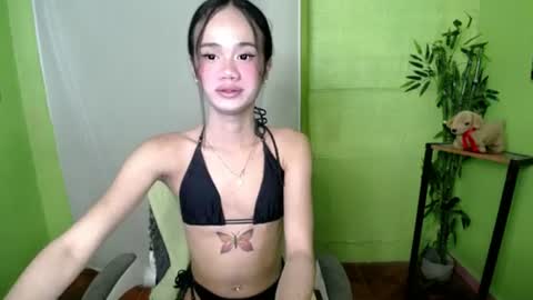 cum_babyfucker online show from 06-16-26, 11:57