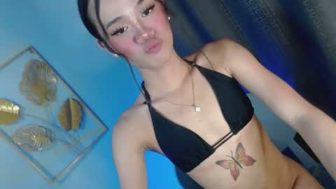 cum_babyfucker online show from 06-17-26, 09:45