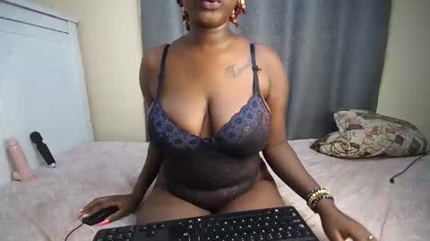 cum_central online show from 10-19-25, 09:26
