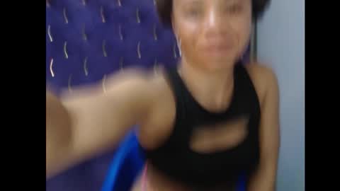 Nancy online show from 10-09-25, 06:55