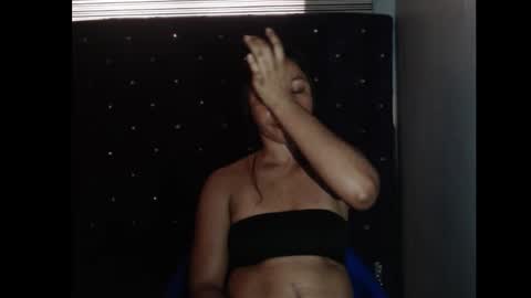 Nancy online show from 10-15-25, 12:27