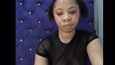 Nancy online show from 11-09-25, 12:53