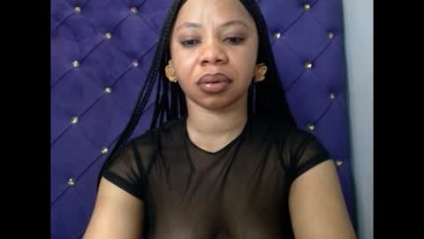 Nancy online show from 03-08-26, 05:22