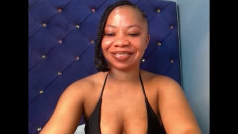 Nancy online show from 03-18-26, 04:48