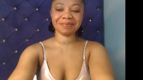 Nancy online show from 04-13-26, 05:35