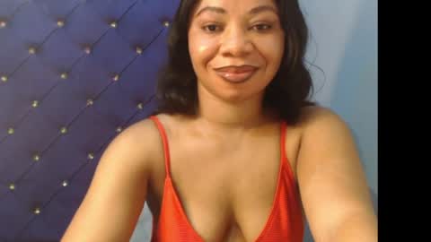 Nancy online show from 05-27-26, 03:36