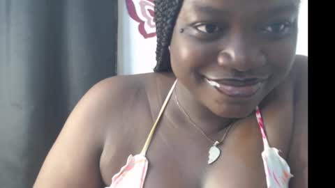 Coco sweet online show from 03-21-26, 01:54