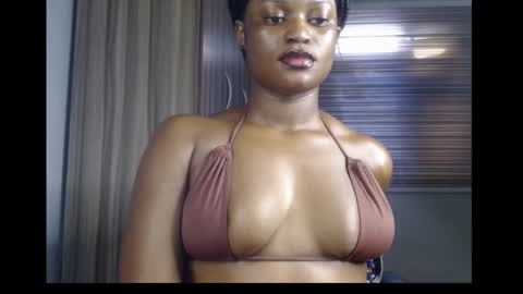 cath online show from 10-24-25, 07:38