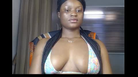 cath online show from 11-04-25, 06:56