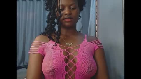 cath online show from 05-12-26, 06:32