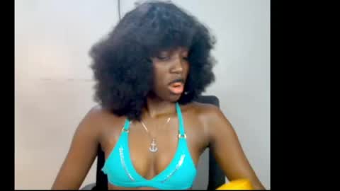 sophie online show from 03-23-26, 06:28