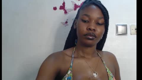Snapshot of cum_ebony_xxxpetit chatting on 03-28-26, 02:33 Teeha online show from 03-28-26, 02:33