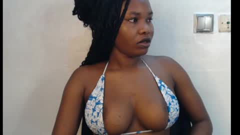 Teeha online show from 06-01-26, 01:07