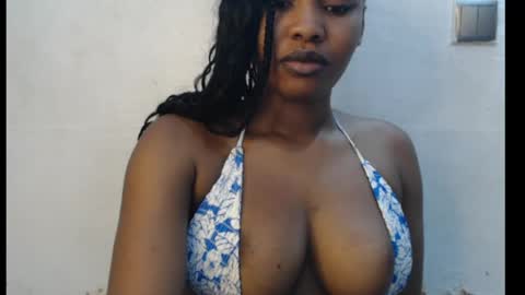 Teeha online show from 06-02-26, 12:23