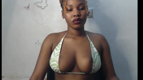 Teeha online show from 06-10-26, 01:50