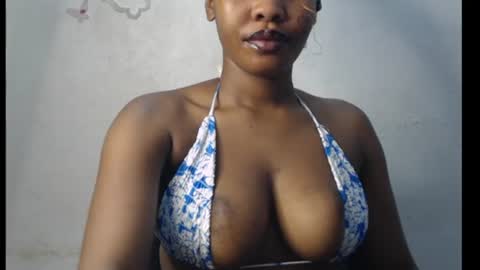 Teeha online show from 06-11-26, 02:53
