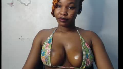 Teeha online show from 06-12-26, 01:59