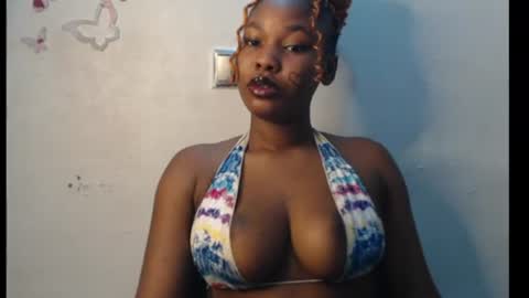 Teeha online show from 06-13-26, 01:14