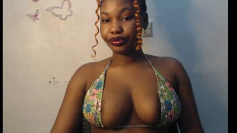 Teeha online show from 06-15-26, 01:08