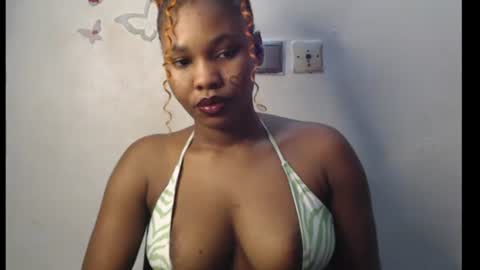 Teeha online show from 06-17-26, 01:19