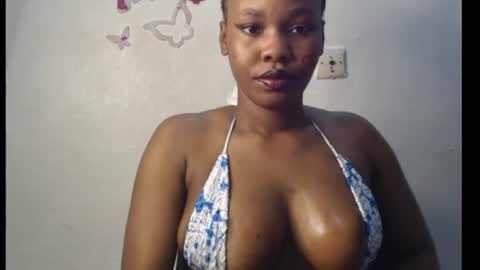 Teeha online show from 06-22-26, 12:56