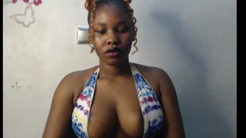 Teeha online show from 06-25-26, 01:38