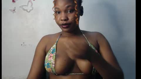 Teeha online show from 06-29-26, 01:45